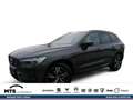 Volvo XC60 R Design 2WD B4 Benzin EU6d StandHZG Leder Pano Di Grau - thumbnail 1