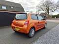 Renault Twingo 1.2 Dynamique Airco Nw Apk 10-03-2026 Oranje - thumbnail 5