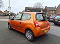 Renault Twingo 1.2 Dynamique Airco Nw Apk 10-03-2026 Oranje - thumbnail 7