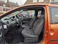 Renault Twingo 1.2 Dynamique Airco Nw Apk 10-03-2026 Oranje - thumbnail 11