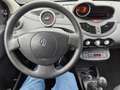 Renault Twingo 1.2 Dynamique Airco Nw Apk 10-03-2026 Oranje - thumbnail 14