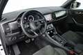 Skoda Kodiaq 2.0 TDI 4x4 DSG SPORTLINE*LED*AHK*KAMERA* Fehér - thumbnail 11