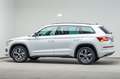 Skoda Kodiaq 2.0 TDI 4x4 DSG SPORTLINE*LED*AHK*KAMERA* Fehér - thumbnail 4