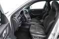 Skoda Kodiaq 2.0 TDI 4x4 DSG SPORTLINE*LED*AHK*KAMERA* Fehér - thumbnail 9