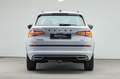 Skoda Kodiaq 2.0 TDI 4x4 DSG SPORTLINE*LED*AHK*KAMERA* Fehér - thumbnail 6