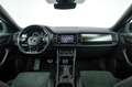 Skoda Kodiaq 2.0 TDI 4x4 DSG SPORTLINE*LED*AHK*KAMERA* Fehér - thumbnail 12