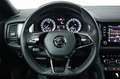 Skoda Kodiaq 2.0 TDI 4x4 DSG SPORTLINE*LED*AHK*KAMERA* Fehér - thumbnail 13