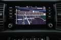 Skoda Kodiaq 2.0 TDI 4x4 DSG SPORTLINE*LED*AHK*KAMERA* Fehér - thumbnail 15