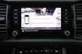 Skoda Kodiaq 2.0 TDI 4x4 DSG SPORTLINE*LED*AHK*KAMERA* Fehér - thumbnail 14