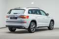 Skoda Kodiaq 2.0 TDI 4x4 DSG SPORTLINE*LED*AHK*KAMERA* Fehér - thumbnail 3