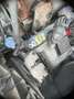 Fiat Panda Panda 1.2 Dynamic METANO anche x NEOPATENTATI Bianco - thumbnail 15
