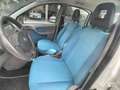 Fiat Panda Panda 1.2 Dynamic METANO anche x NEOPATENTATI Bianco - thumbnail 10