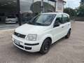 Fiat Panda Panda 1.2 Dynamic METANO anche x NEOPATENTATI Bianco - thumbnail 1