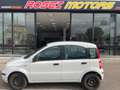 Fiat Panda Panda 1.2 Dynamic METANO anche x NEOPATENTATI Bianco - thumbnail 8