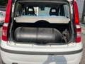Fiat Panda Panda 1.2 Dynamic METANO anche x NEOPATENTATI Bianco - thumbnail 9