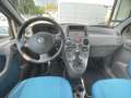 Fiat Panda Panda 1.2 Dynamic METANO anche x NEOPATENTATI Bianco - thumbnail 12
