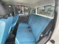 Fiat Panda Panda 1.2 Dynamic METANO anche x NEOPATENTATI Bianco - thumbnail 11