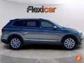Volkswagen Tiguan Sport 1.5 TSI 110kW (150CV) DSG Gris - thumbnail 9