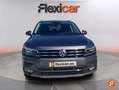 Volkswagen Tiguan Sport 1.5 TSI 110kW (150CV) DSG Gris - thumbnail 2