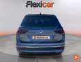 Volkswagen Tiguan Sport 1.5 TSI 110kW (150CV) DSG Gris - thumbnail 7
