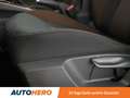 Skoda Fabia 1.0 TSI First Edition Aut.*NAVI*LED*TEMPO* Orange - thumbnail 31