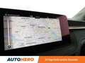 Skoda Fabia 1.0 TSI First Edition Aut.*NAVI*LED*TEMPO* Orange - thumbnail 24