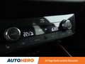 Skoda Fabia 1.0 TSI First Edition Aut.*NAVI*LED*TEMPO* Orange - thumbnail 26