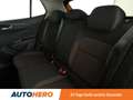 Skoda Fabia 1.0 TSI First Edition Aut.*NAVI*LED*TEMPO* Orange - thumbnail 15