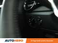 Skoda Fabia 1.0 TSI First Edition Aut.*NAVI*LED*TEMPO* Orange - thumbnail 29