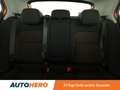 Skoda Fabia 1.0 TSI First Edition Aut.*NAVI*LED*TEMPO* Orange - thumbnail 14