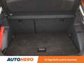 Skoda Fabia 1.0 TSI First Edition Aut.*NAVI*LED*TEMPO* Orange - thumbnail 17