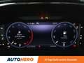 Skoda Fabia 1.0 TSI First Edition Aut.*NAVI*LED*TEMPO* Orange - thumbnail 20