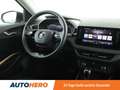 Skoda Fabia 1.0 TSI First Edition Aut.*NAVI*LED*TEMPO* Orange - thumbnail 13
