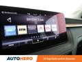 Skoda Fabia 1.0 TSI First Edition Aut.*NAVI*LED*TEMPO* Orange - thumbnail 21