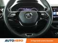 Skoda Fabia 1.0 TSI First Edition Aut.*NAVI*LED*TEMPO* Orange - thumbnail 19