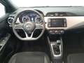 Nissan Micra 1.0 IG-T 92cv E6D Acenta Azul - thumbnail 5