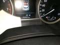 Nissan Micra 1.0 IG-T 92cv E6D Acenta Azul - thumbnail 7