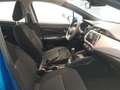 Nissan Micra 1.0 IG-T 92cv E6D Acenta Azul - thumbnail 6