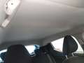 Nissan Micra 1.0 IG-T 92cv E6D Acenta Azul - thumbnail 8