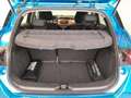 Nissan Micra 1.0 IG-T 92cv E6D Acenta Azul - thumbnail 10