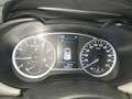 Nissan Micra 1.0 IG-T 92cv E6D Acenta Azul - thumbnail 4