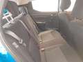 Nissan Micra 1.0 IG-T 92cv E6D Acenta Azul - thumbnail 9