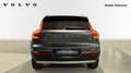 Volvo XC40 NUEVO D3 MOMENTUM MANUAL Grigio - thumbnail 4