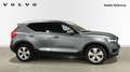 Volvo XC40 NUEVO D3 MOMENTUM MANUAL Grigio - thumbnail 5