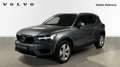 Volvo XC40 NUEVO D3 MOMENTUM MANUAL Grijs - thumbnail 1