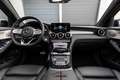 Mercedes-Benz GLC 220 d Coupé 4-Matic/AMG/LED/360/BURM/KEYLESS/BTW Noir - thumbnail 12