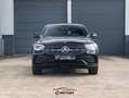 Mercedes-Benz GLC 220 d Coupé 4-Matic/AMG/LED/360/BURM/KEYLESS/BTW Noir - thumbnail 3