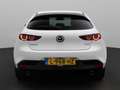 Mazda 3 2.0 e-SkyActiv-G M Hybrid 150 Sportive | ACHTERUIT Wit - thumbnail 32