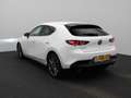 Mazda 3 2.0 e-SkyActiv-G M Hybrid 150 Sportive | ACHTERUIT Wit - thumbnail 25