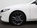 Mazda 3 2.0 e-SkyActiv-G M Hybrid 150 Sportive | ACHTERUIT Wit - thumbnail 40